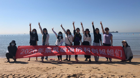微信圖片_20210604130644.png
