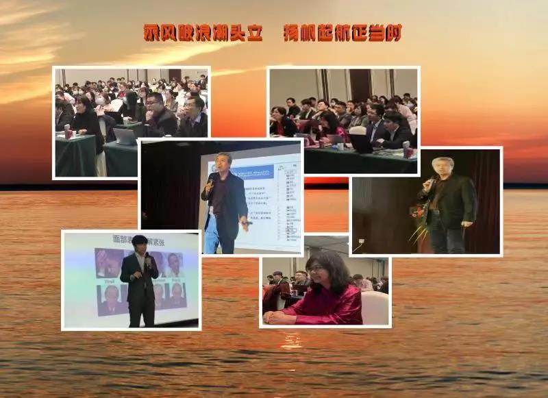 微信圖片_20210604114358.jpg