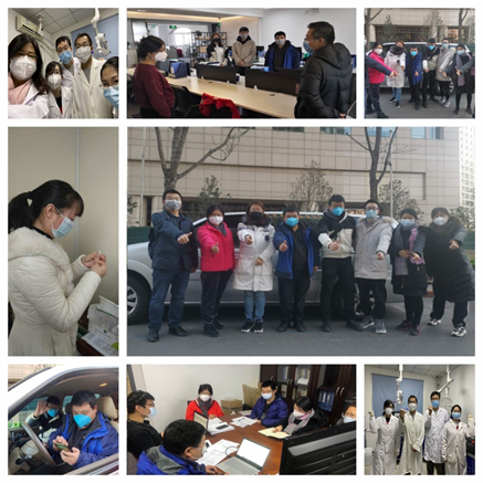 微信圖片_20210604130640.png