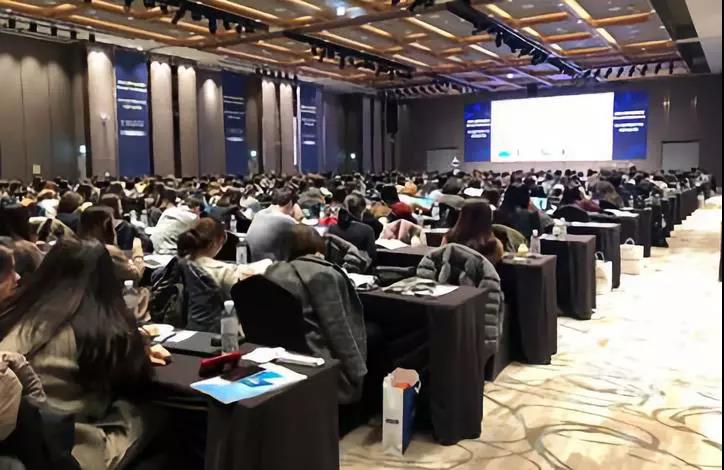 微信圖片_20191224170535.jpg