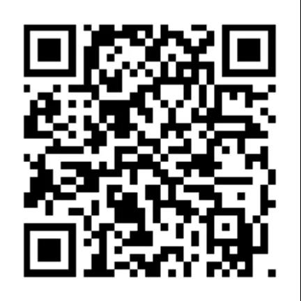 微信圖片_20210604114407.jpg