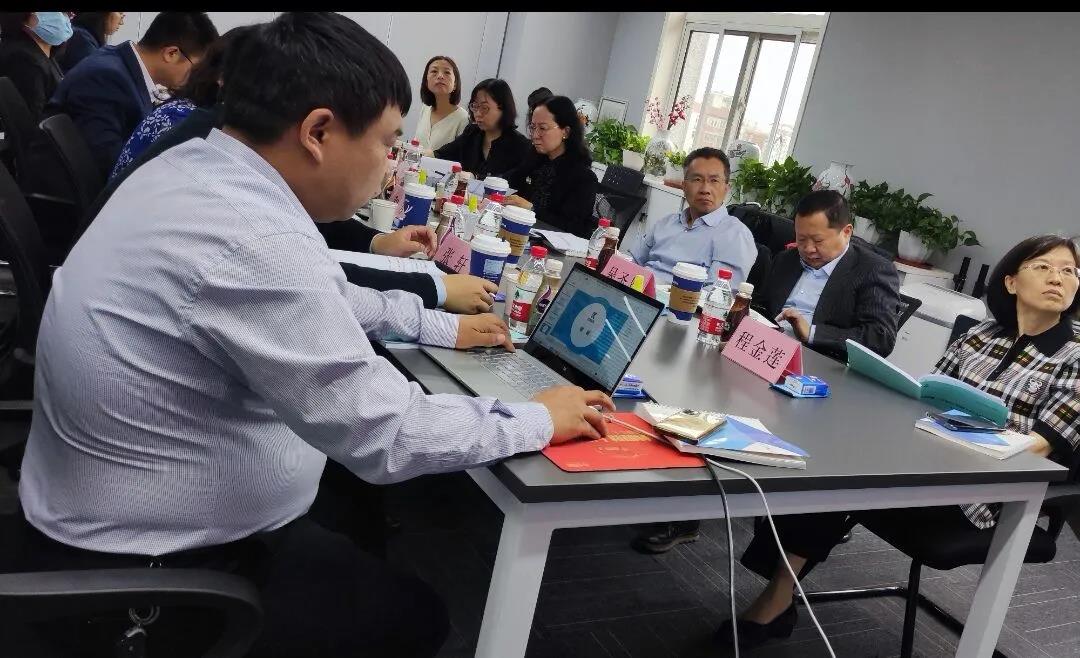 微信圖片_20210604102550.jpg