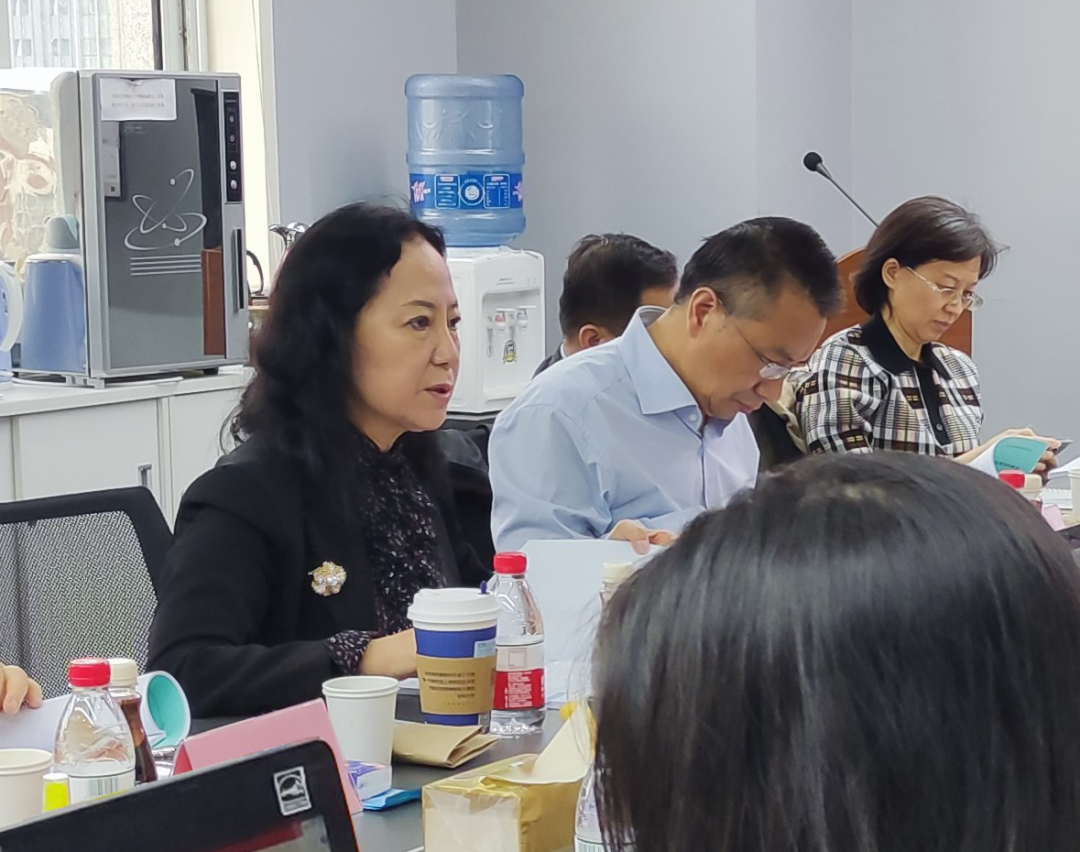 微信圖片_20210604102554.png