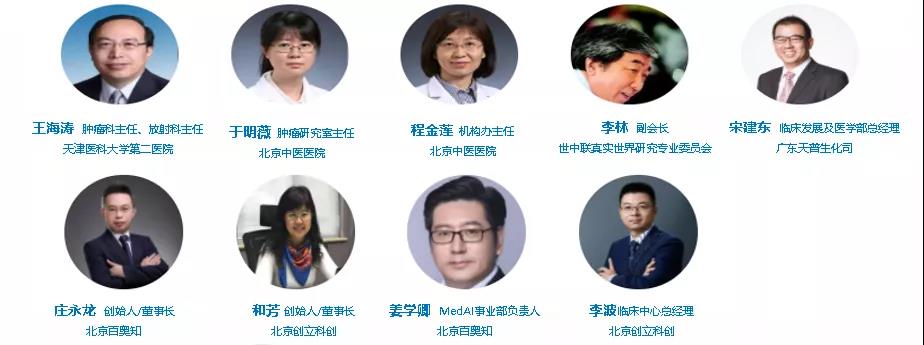 微信圖片_20210604111937.jpg