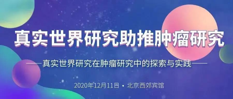 微信圖片_20210604111933.jpg