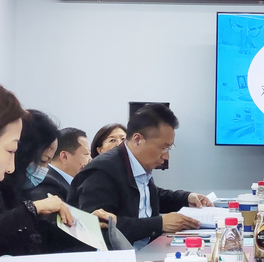 微信圖片_20210604102547.png