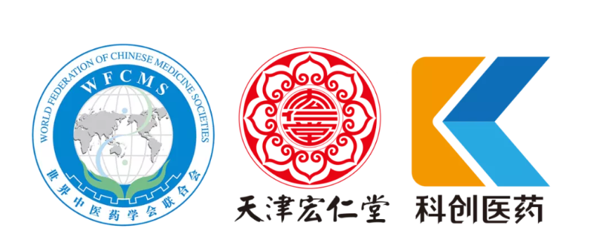 微信圖片_20210604114706.png
