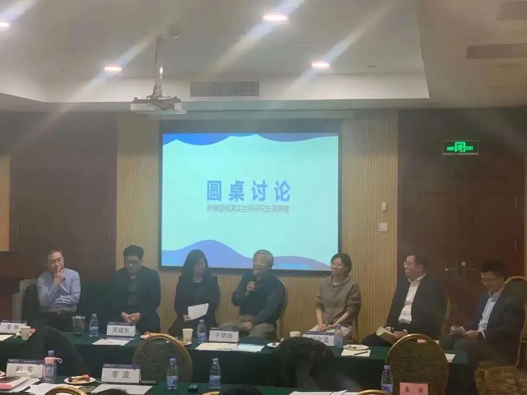 微信圖片_20210604112001.jpg