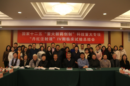 微信圖片_20210604112637.png