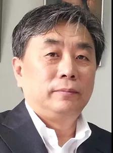 微信圖片_20210604114401.jpg