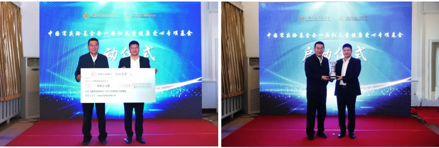 微信圖片_20210604110317.png